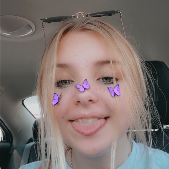 htx_bree06